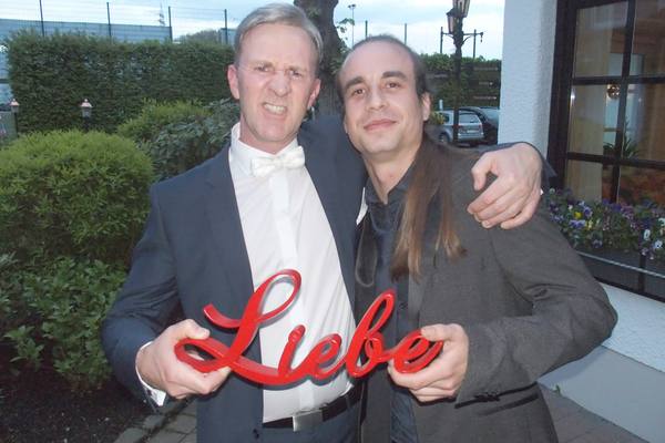 z_alena+frank_086