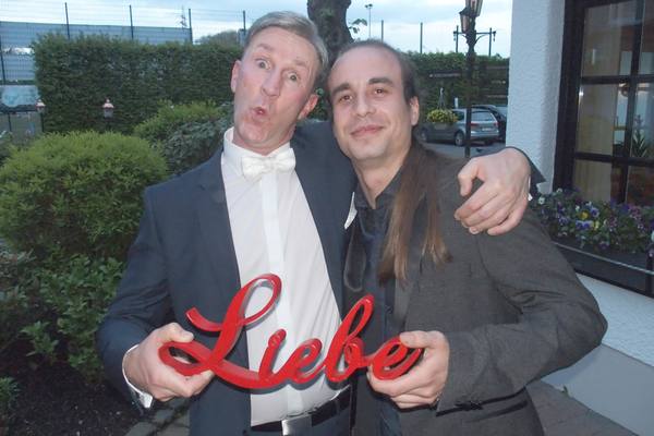 z_alena+frank_087