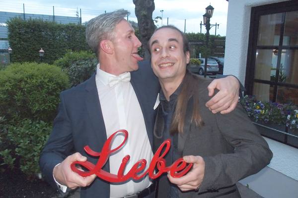 z_alena+frank_088