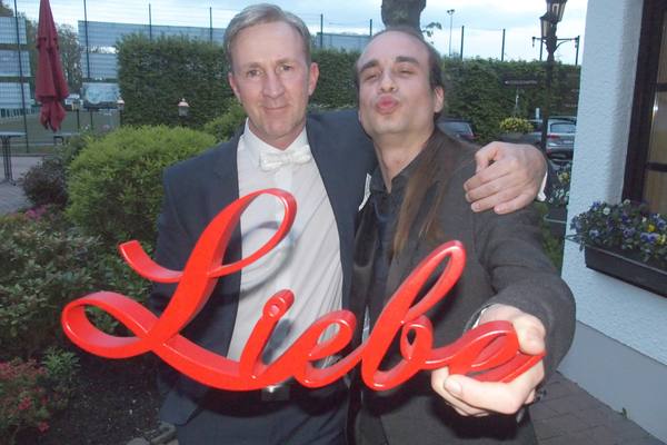 z_alena+frank_090