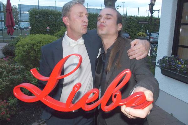z_alena+frank_091