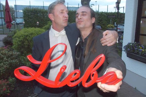 z_alena+frank_092