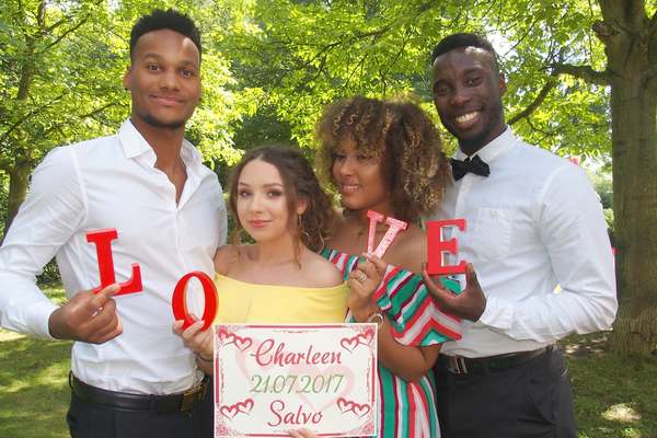 c&s_097