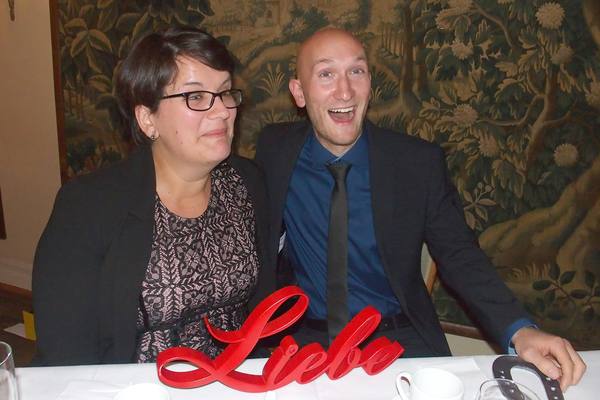 z_fabienne_sven_077