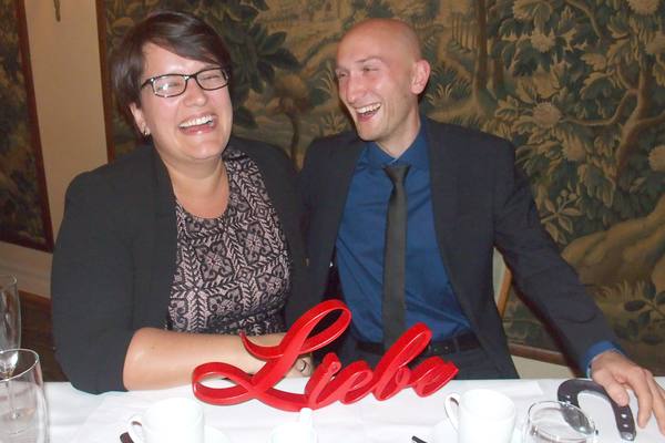 z_fabienne_sven_080