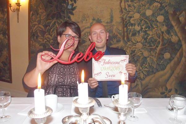 z_fabienne_sven_081
