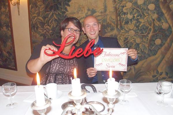z_fabienne_sven_082
