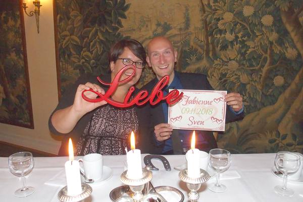 z_fabienne_sven_083
