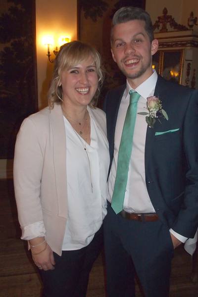 z_fabienne_sven_099