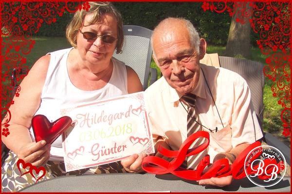 hildegard+günter_020