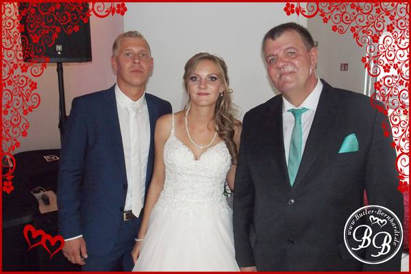 b_nadine_alex_118