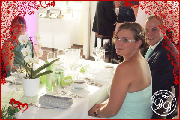 b_nadine_alex_124