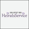 Heirats-Service