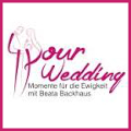 4YourWedding