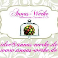 Annas-Werke