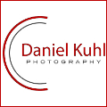 Daniel Kuhl  - Photography