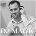 DJ MAGIC