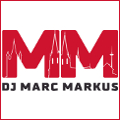 DJ Marc Markus