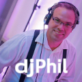 DJ Phil 