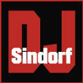 DJ Sindorf