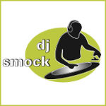 DJ Smock