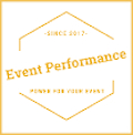 Event-Performance