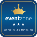 EVENTZONE