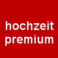 Hochzeit Premium