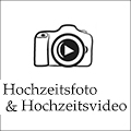 Hochzeits-Foto & Hochzeits-Video