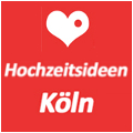 Hochzeitsideen Köln