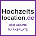 Hochzeitslocation.de