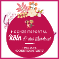 Hochzeits-Portal Köln