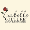 Isabelle Couture