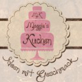 Maggies Kuchen