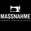 Massnahme Köln