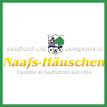 Naafs Häuschen