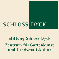 Schloss Dyk