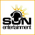 Sun Entertainment