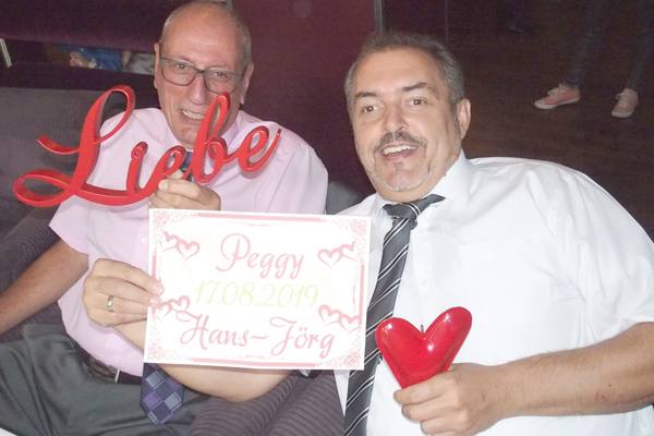 b_peggy+hans-jörg-019