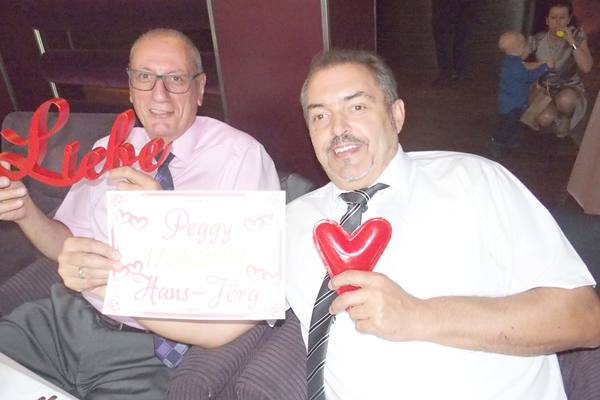 b_peggy+hans-jörg-020