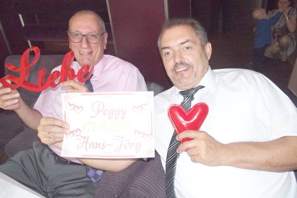 b_peggy+hans-jörg-021