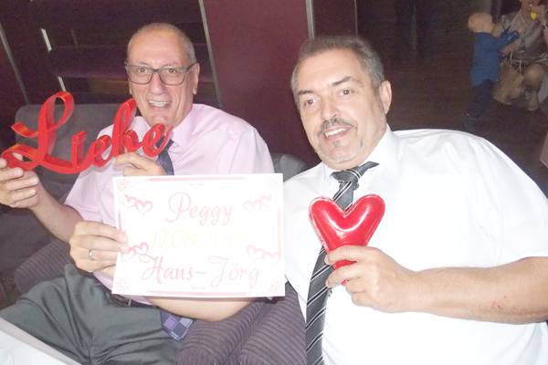 b_peggy+hans-jörg-022