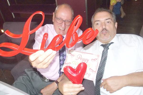 b_peggy+hans-jörg-024