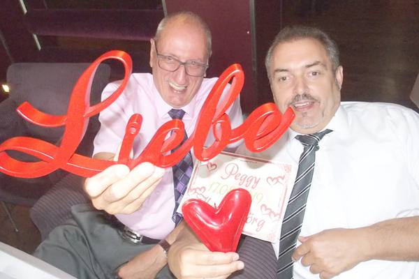 b_peggy+hans-jörg-025