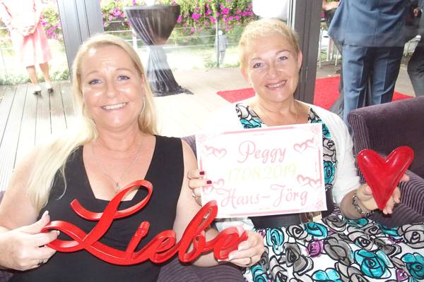 b_peggy+hans-jörg-026