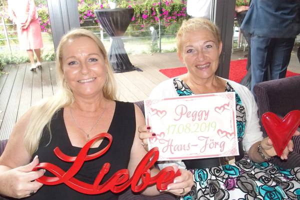 b_peggy+hans-jörg-027