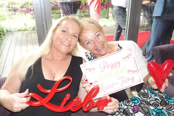b_peggy+hans-jörg-029