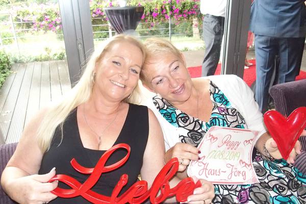 b_peggy+hans-jörg-030