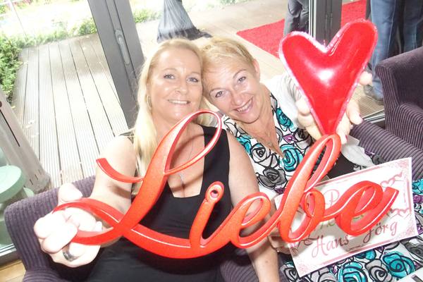 b_peggy+hans-jörg-031