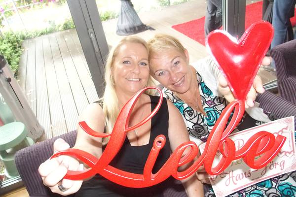 b_peggy+hans-jörg-032